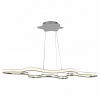 Подвесной светильник Arte Lamp 9425 A9425SP-1CC