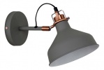 Бра Odeon Light Lurdi 3330/1W