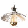 Подвесной светильник Arte Lamp 8160 A8160SP-1WH