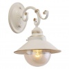 A4577AP-1WG, Бра Arte Lamp Grazioso A4577AP-1WG