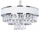 Подвесной светильник Arte Lamp Diadem A1002LM-6CC