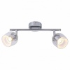 Спот Arte Lamp ECHEGGIO A1558AP-2CC