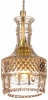 Подвесной светильник Favourite Bottle 1858-1P