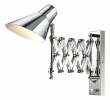 Бра Odeon Light Lark 2877/1W