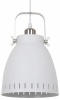 Подвесной светильник Arte Lamp Luned A2214SP-1WH