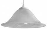 A6430SP-1WH, Подвесной светильник Arte Lamp Cucina A6430SP-1WH