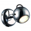 A9128AP-1CC, Спот Arte Lamp Spia A9128AP-1CC