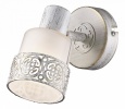 Бра Odeon Light Matiso 2786/1W