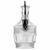 Подвесной светильник Arte Lamp Caraffa A8066SP-1BK