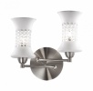 Бра Odeon Light Rukba 2516/2W