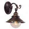 A4577AP-1CK, Бра Arte Lamp Grazioso A4577AP-1CK