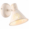 Спот Arte Lamp CONO A5218AP-1WG