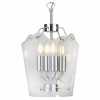 Подвесной светильник Arte Lamp 3938 A3938SP-4CC