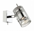 Бра Odeon Light Yang 2474/1W