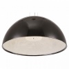 Подвесной светильник Arte Lamp Rome A4176SP-1BK