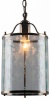 Подвесной светильник Arte Lamp Bruno A8286SP-1AB