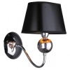 Бра Arte Lamp Turandot A4011AP-1CC