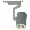 A2320PL-1WH, Светильник на штанге Arte Lamp Track Lights A2320PL-1WH