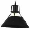 Подвесной светильник Arte Lamp 9347 A9347SP-1BK