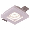 A9214PL-1WH, Встраиваемый светильник Arte Lamp Invisible A9214PL-1WH