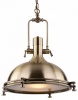 Подвесной светильник Arte Lamp Decco A8022SP-1AB