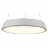 Подвесной светильник Arte Lamp 624 A6240SP-1WH