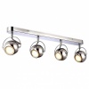 A9128PL-4CC, Спот Arte Lamp Spia A9128PL-4CC