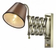 Бра Odeon Light Lark 2876/1W