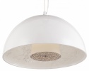 Подвесной светильник Arte Lamp Rome A4175SP-1WH