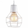 Подвесной светильник Arte Lamp 9182 A9182SP-1WH