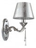 Бра Odeon Light Femina 3280/1W