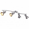 A9229PL-4CC, Спот Arte Lamp Picchio A9229PL-4CC