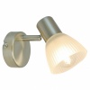 A5062AP-1SS, Спот Arte Lamp Parry A5062AP-1SS