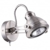 Бра Odeon Light Breta 3807/1W