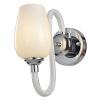 A1404AP-1WH, Бра Arte Lamp Lavinia A1404AP-1WH