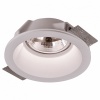 A9270PL-1WH, Встраиваемый светильник Arte Lamp Invisible A9270PL-1WH