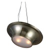 Подвесной светильник DeLight Collection Loft DISC A brass