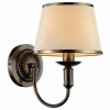 A3579AP-1AB, Бра Arte Lamp Alice A3579AP-1AB