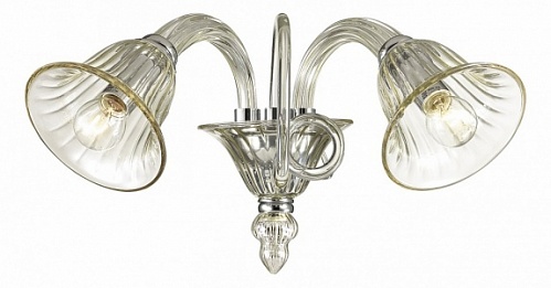 Бра Odeon Light Keptin 2939/2W